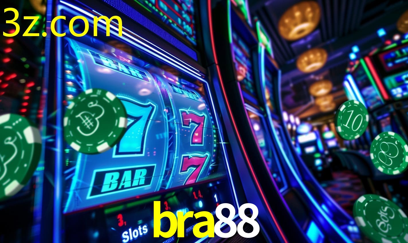 BRA88